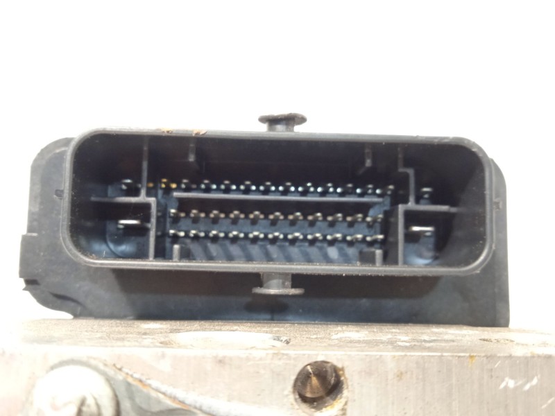 Recambio de abs para peugeot 308 active referencia OEM IAM 9808055980 2265106508 269959