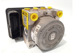 Recambio de abs para renault megane iv berlina 5p limited referencia OEM IAM 476607355R 28515242333 10022010264