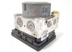 Recambio de abs para renault megane iv berlina 5p limited referencia OEM IAM 476607355R 28515242333 10022010264 2