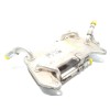 Recambio de enfriador aceite cambio para audi a8 (4n2/4n8) 50 tdi quattro referencia OEM IAM 4M0317021G  