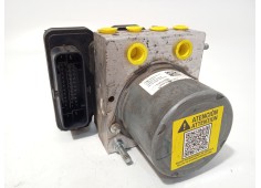 Recambio de abs para peugeot 308 sw style referencia OEM IAM 9808055980 0265956240 269936