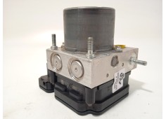 Recambio de abs para peugeot 308 sw style referencia OEM IAM 9808055980 0265956240 269936 2