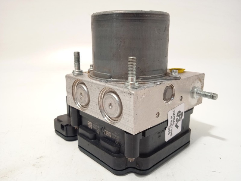 Recambio de abs para peugeot 308 sw style referencia OEM IAM 9808055980 0265956240 269936