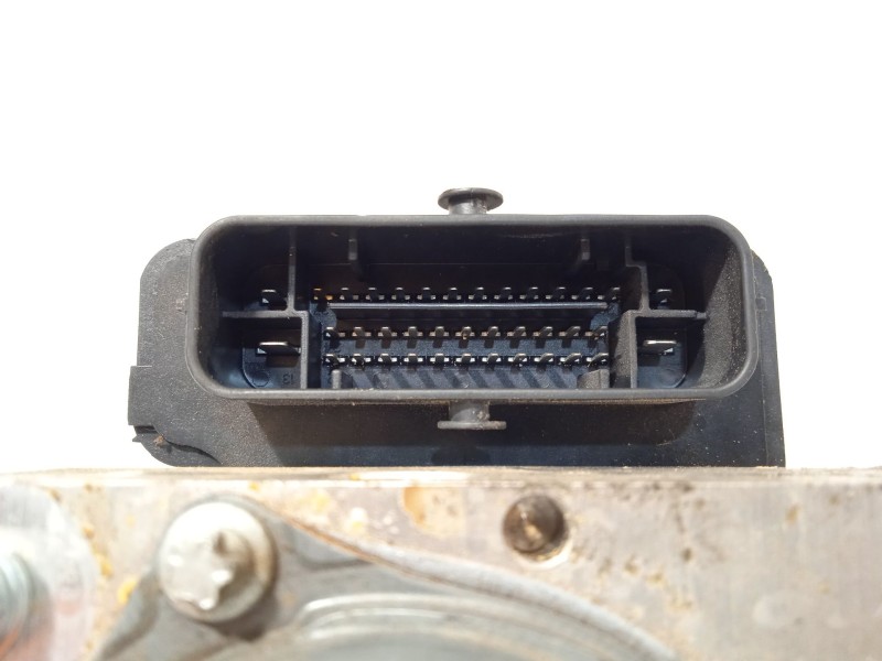 Recambio de abs para peugeot 308 sw style referencia OEM IAM 9808055980 0265956240 269936