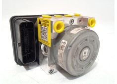 Recambio de abs para dacia sandero iii confort referencia OEM IAM 476602867R 28517155113 10022025304