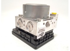 Recambio de abs para dacia sandero iii confort referencia OEM IAM 476602867R 28517155113 10022025304 2