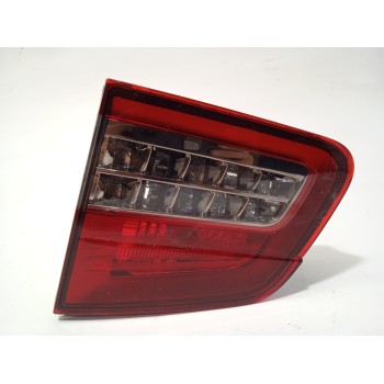 PILOTO TRASERO IZQUIERDO INTERIOR 9675067680 6350LT 