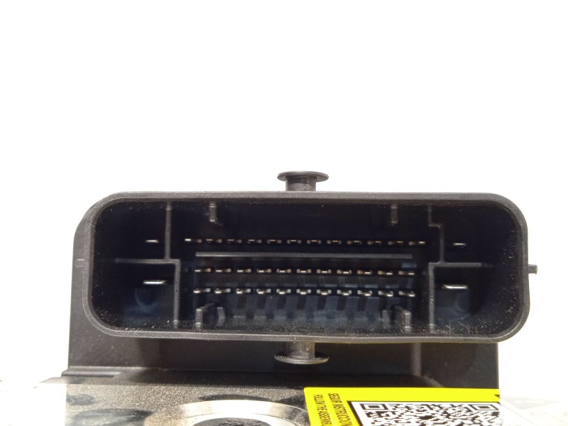 Recambio de abs para dacia sandero iii confort referencia OEM IAM 476602867R 28517155113 10022025304