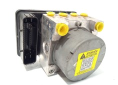 Recambio de abs para ford fiesta (ce1) 1.5 tdci cat referencia OEM IAM J1BC2B373AE 10091801803 10022014664