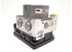 Recambio de abs para ford fiesta (ce1) 1.5 tdci cat referencia OEM IAM J1BC2B373AE 10091801803 10022014664 2