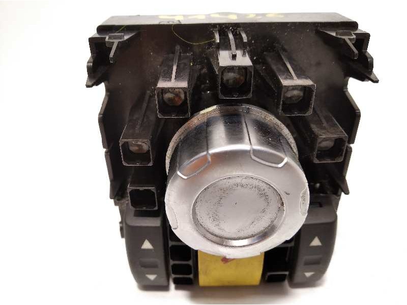 MANDO MULTIFUNCION YUD501770 8H3214B596AA