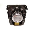 Recambio de mando multifuncion para land rover range rover sport 3.6 td v8 referencia OEM IAM YUD501770  8H3214B596AA