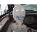 VOLKSWAGEN POLO IV (9N_, 9A_)