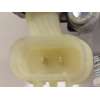 Recambio de elevalunas trasero derecho para kia stonic (ybcuv) 1.2 cat referencia OEM IAM 83460H8000  83402H8100
