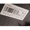 Recambio de faro derecho para peugeot 3008 ii suv (mc_, mr_, mj_, m4_) 1.2 thp/ puretech 130 (mrhnsm, mrhnsu, mrhnsj, mrhnyw,...