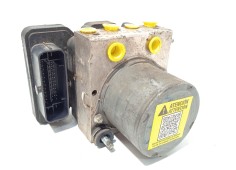 Recambio de abs para volkswagen polo (6c1) advance bluemotion referencia OEM IAM 6C0614517K 2265106508 269642