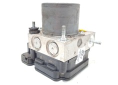 Recambio de abs para volkswagen polo (6c1) advance bluemotion referencia OEM IAM 6C0614517K 2265106508 269642 2