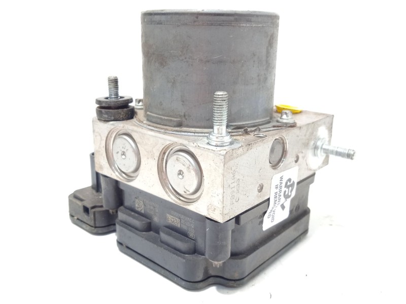 Recambio de abs para volkswagen polo (6c1) advance bluemotion referencia OEM IAM 6C0614517K 2265106508 269642