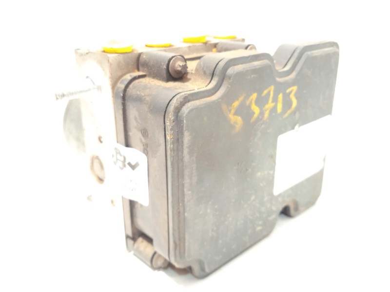 Recambio de abs para volkswagen polo (6c1) advance bluemotion referencia OEM IAM 6C0614517K 2265106508 269642