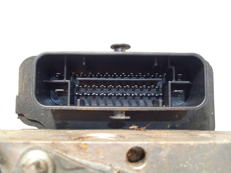 Recambio de abs para volkswagen polo (6c1) advance bluemotion referencia OEM IAM 6C0614517K 2265106508 269642