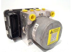 Recambio de abs para renault scenic iv limited referencia OEM IAM 476608658R 28515751063 10022010274