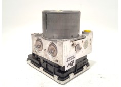 Recambio de abs para renault scenic iv limited referencia OEM IAM 476608658R 28515751063 10022010274 2