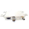 Recambio de modulo electronico para mercedes-benz clase cls (w219) 320 cdi (219.322) referencia OEM IAM A2198203789  