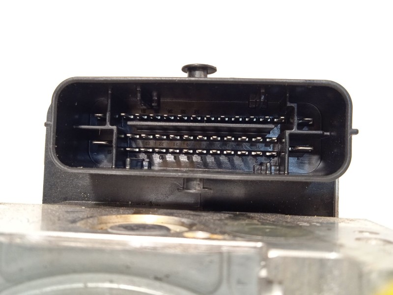 Recambio de abs para renault scenic iv limited referencia OEM IAM 476608658R 28515751063 10022010274