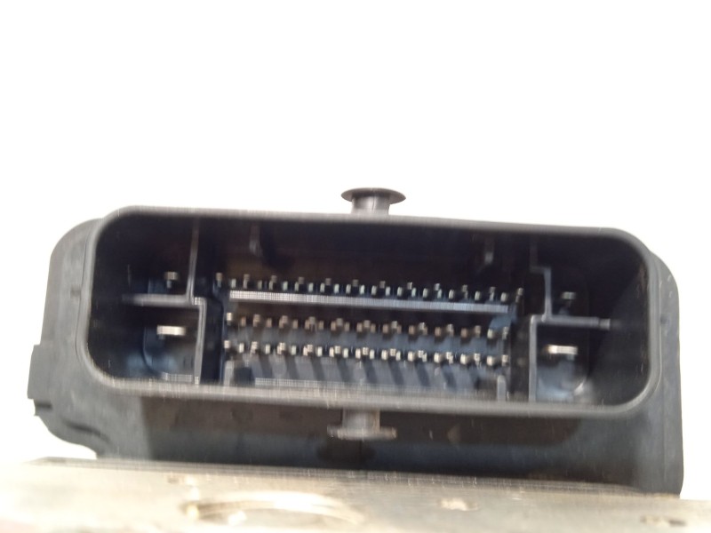 Recambio de abs para nissan qashqai (j11) acenta referencia OEM IAM 47660HW60A 2265106455 269910