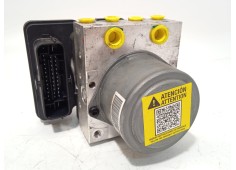 Recambio de abs para hyundai i30 (pd) klass referencia OEM IAM 58920G4210 6158941600 G458922500