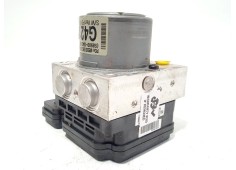 Recambio de abs para hyundai i30 (pd) klass referencia OEM IAM 58920G4210 6158941600 G458922500 2