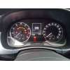 Recambio de cuadro instrumentos para skoda fabia 1.2 tsi referencia OEM IAM 6V0920740B  A2C38358400
