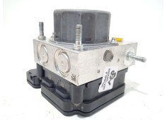 Recambio de abs para renault clio iv (bh_) 1.5 dci 75 referencia OEM IAM 476600188R 0265956527 269722 2