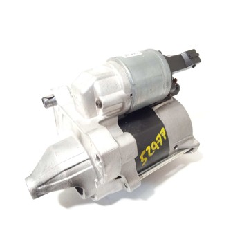 MOTOR ARRANQUE 9812715380 ESW1015