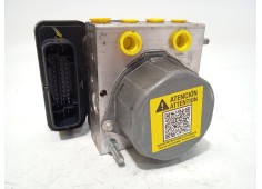 Recambio de abs para renault clio iv (bh_) 1.5 dci 75 referencia OEM IAM 476600188R 0265956527 269722