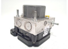 Recambio de abs para renault clio iv (bh_) 1.5 dci 75 referencia OEM IAM 476600188R 0265956527 269722 2