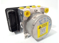 Recambio de abs para bmw mini (f56) cooper s referencia OEM IAM 34517916180 28516529073 10022019464