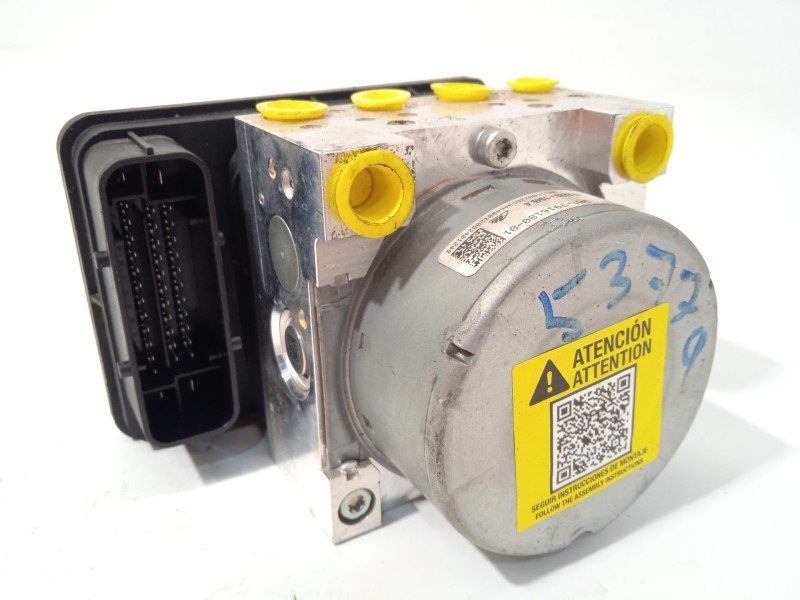 Recambio de abs para bmw mini (f56) cooper s referencia OEM IAM 34517916180 28516529073 10022019464