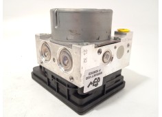 Recambio de abs para bmw mini (f56) cooper s referencia OEM IAM 34517916180 28516529073 10022019464 2