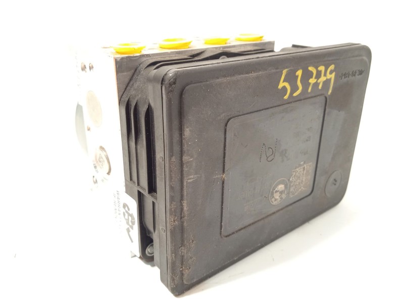 Recambio de abs para bmw mini (f56) cooper s referencia OEM IAM 34517916180 28516529073 10022019464