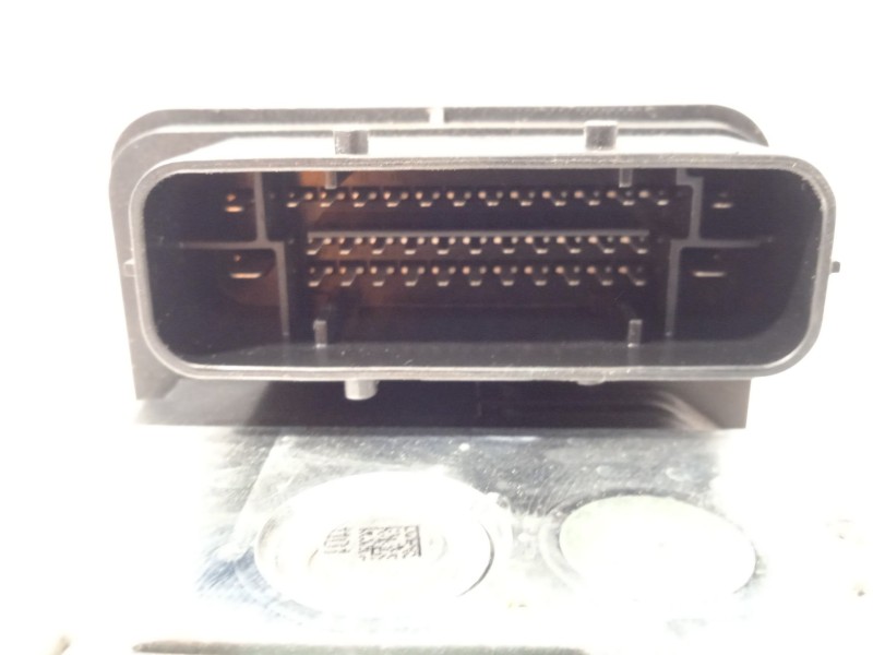 Recambio de abs para bmw mini (f56) cooper s referencia OEM IAM 34517916180 28516529073 10022019464