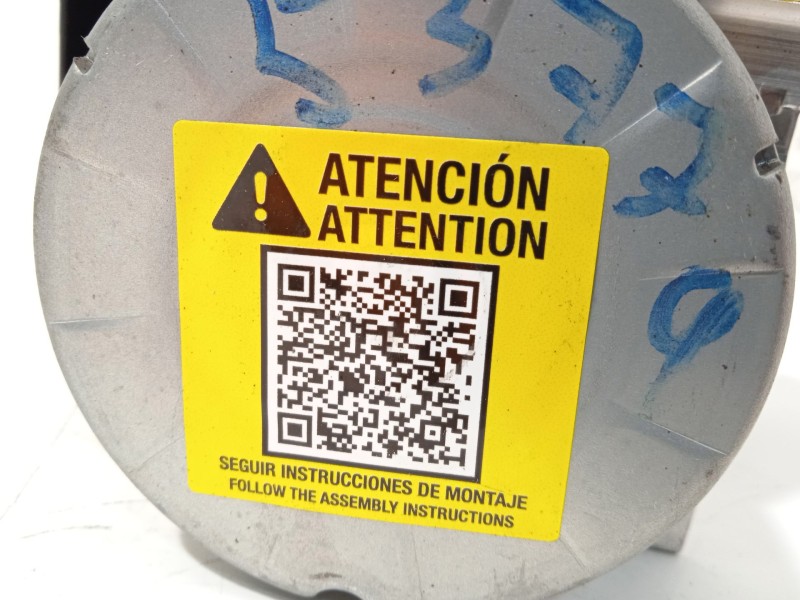 Recambio de abs para bmw mini (f56) cooper s referencia OEM IAM 34517916180 28516529073 10022019464