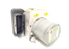 Recambio de abs para renault clio v (b7_) 1.0 tce 100 (b7mt) referencia OEM IAM 476601411R 2265106627 970176