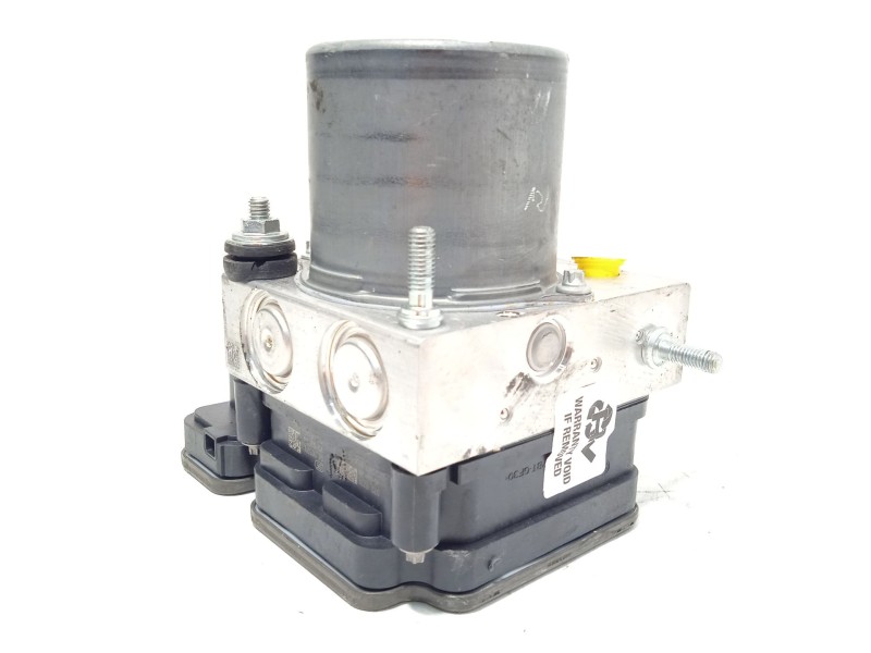 Recambio de abs para renault clio v (b7_) 1.0 tce 100 (b7mt) referencia OEM IAM 476601411R 2265106627 970176