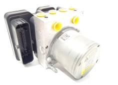 Recambio de abs para mercedes-benz glb (x247) glb 200 d (247.612) referencia OEM IAM A1779002305 0265956612 970136