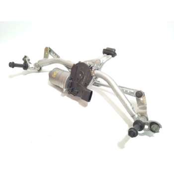 MOTOR LIMPIA DELANTERO 3397021919 YQ00140880