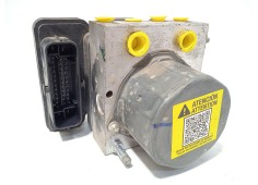 Recambio de abs para nissan qashqai (j11) acenta referencia OEM IAM 476604EA1C 0265956165 269620