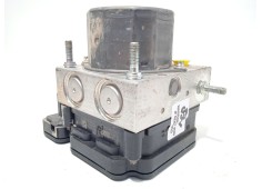 Recambio de abs para nissan qashqai (j11) acenta referencia OEM IAM 476604EA1C 0265956165 269620 2
