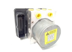 Recambio de abs para seat arona (kj7, kjp) 1.0 tsi referencia OEM IAM 2Q0614517CP 0265957271 0265310427