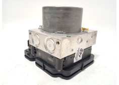 Recambio de abs para seat arona (kj7, kjp) 1.0 tsi referencia OEM IAM 2Q0614517CP 0265957271 0265310427 2